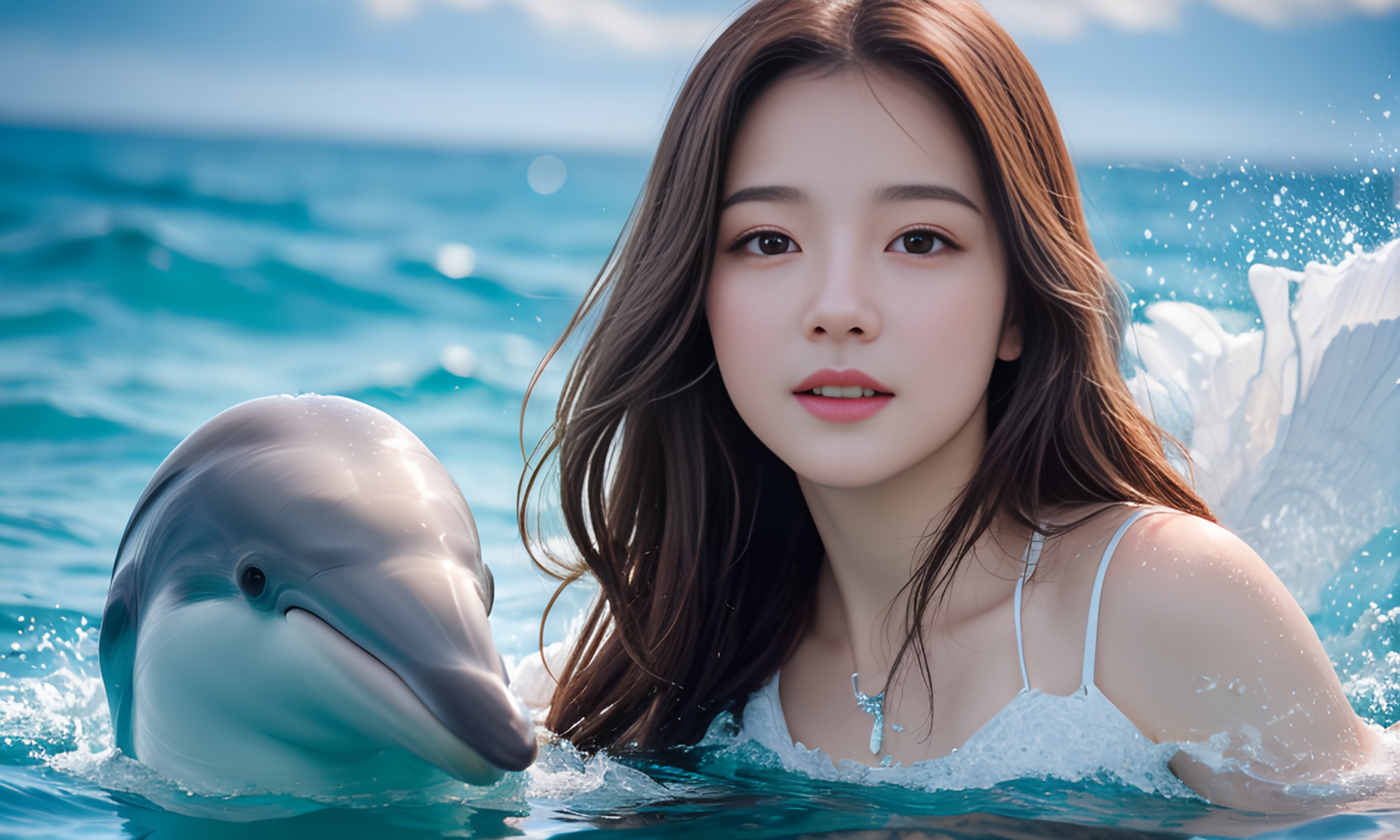 一区亚洲熟悉人妻开心_日本免费中文字幕视频观看_91免费精品国自产拍偷拍_欧日韩在线不卡视频在线观看_日本韩国欧美在线一区二区_国产成人免费在线观看av_美女18岁黄色无遮挡网站_久热超碰中文字幕|焦点访谈丨良田+良种+良机+良法 来看各地保丰收秘籍